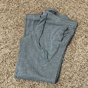 Brandy Melville joggers